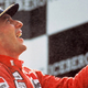 Image for article titled How to talk your friends and family into seeing "Senna"